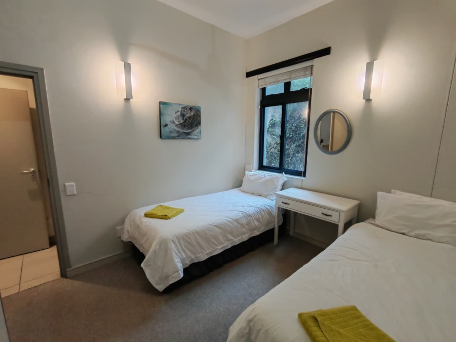 2 Bedroom Property for Sale in Herolds Bay Western Cape